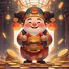 重庆时时彩四星技巧